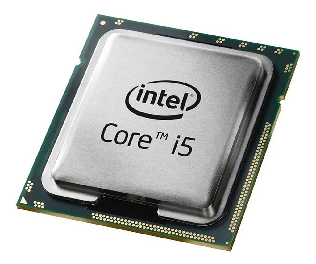 Detalhes de Processador Intel Core I5-4570 4 cores 3.6Ghz 6MB 1150 OEM