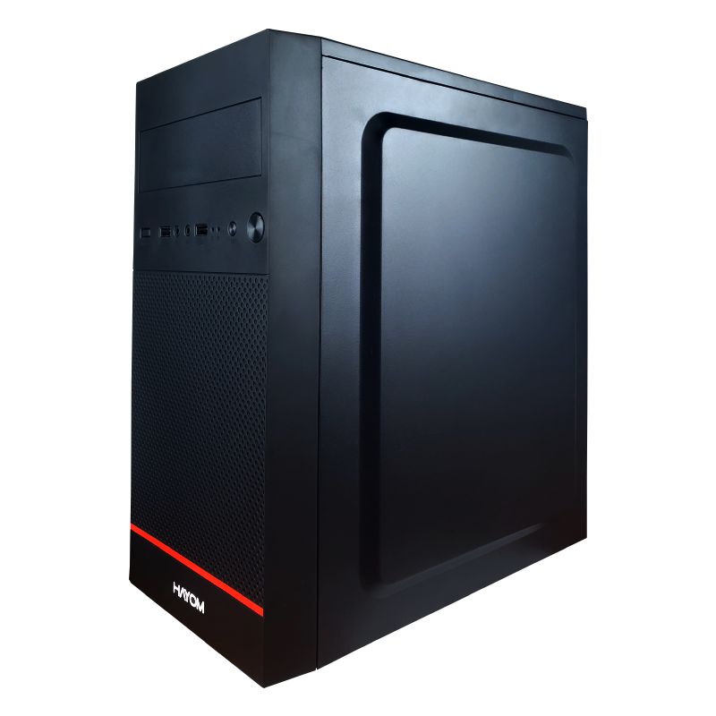Detalhes de Gabinete Para Escritorio Home Office Estudo Casa S/ Fonte