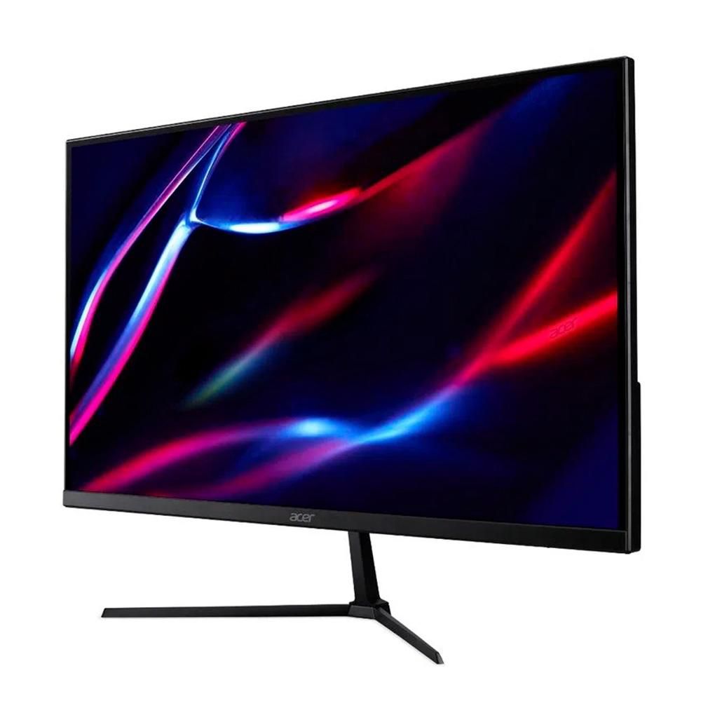 Detalhes de Monitor Gamer Acer Nitro 23 180hz 1ms Full Hd Hdmi Freesync