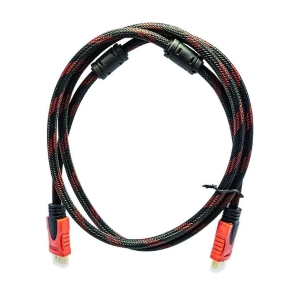 Cabo HDMI Alta Performance para Monitor Projetor - 3M CB1101