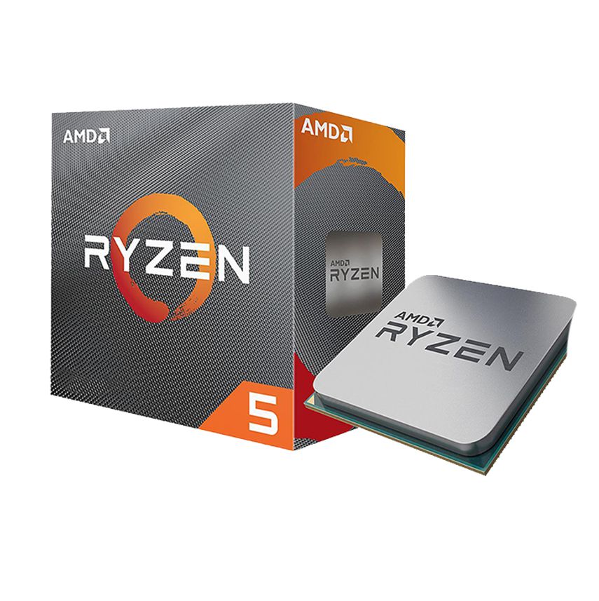 Detalhes de Kit Upgrade Ryzen 5 5600 + B550M DS3H AC+ 16GB 3200Mhz DDRR4