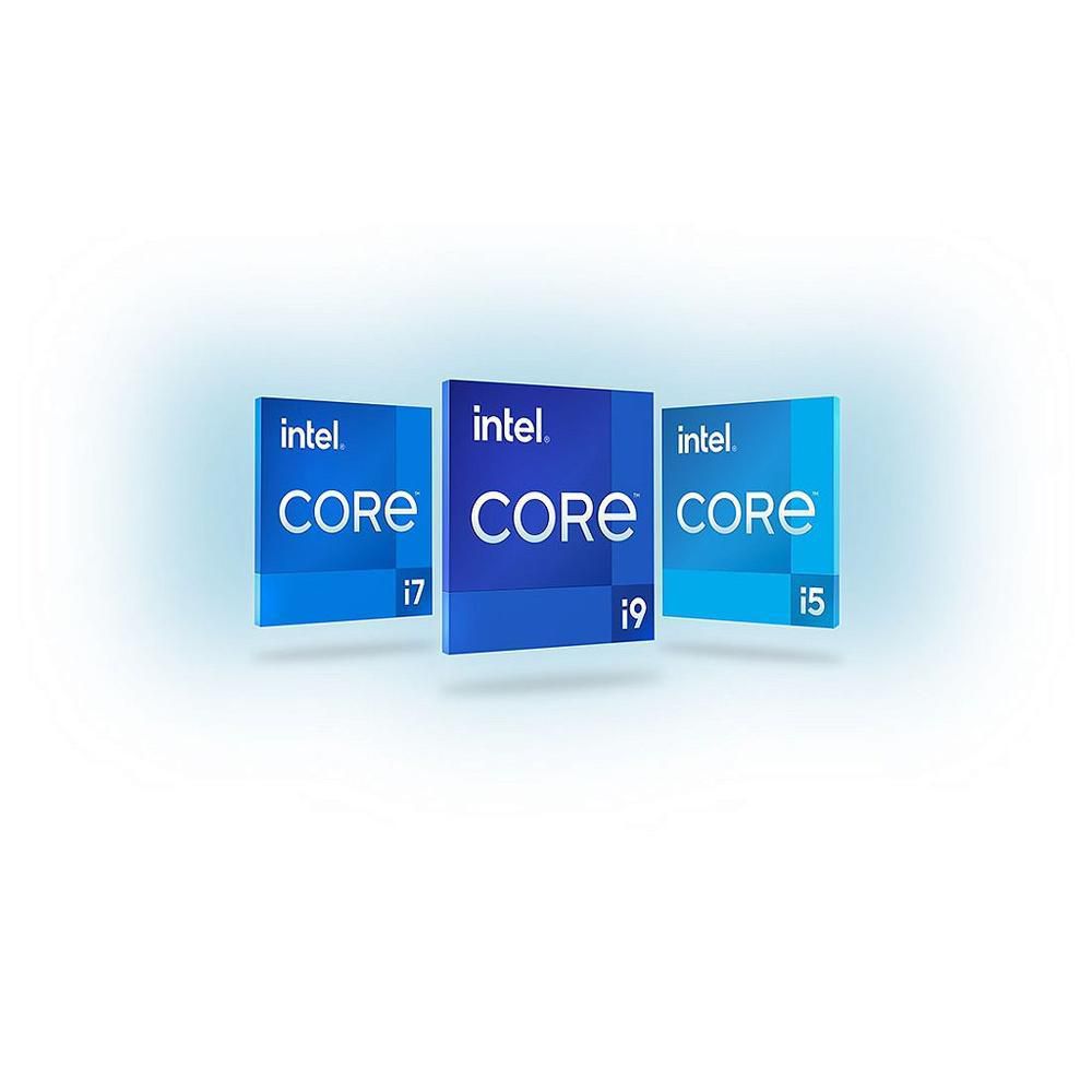 Detalhes de Processador Intel Core i5 14600KF 14ª Ger 5.3 GHz Cache 24MB