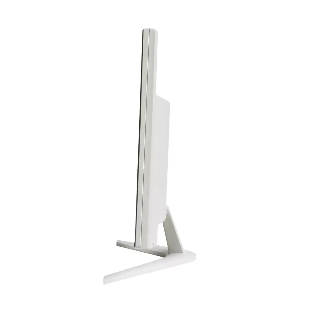 Detalhes de Monitor Led 21" Full HD 1920x1080 Branco MyMax MM215169HV/WH