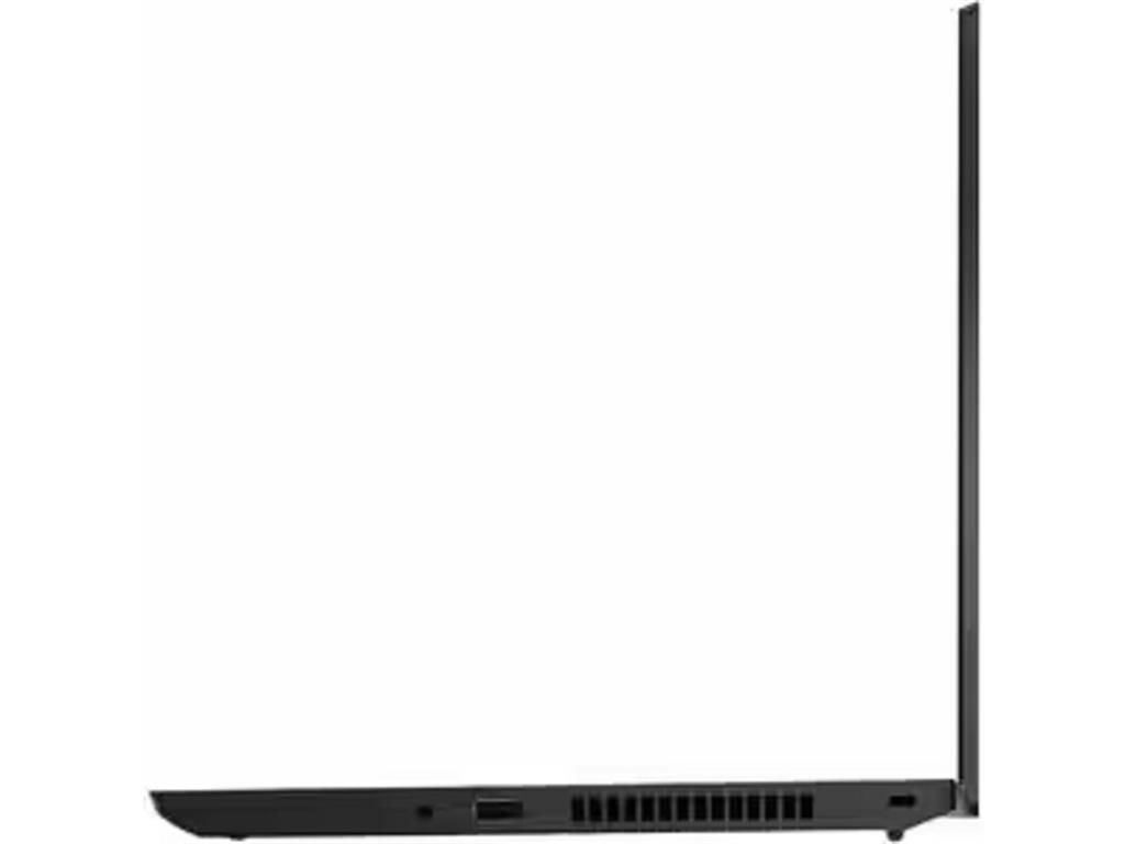 Detalhes de Notebook Lenovo L14 G2 I5 1135 8GB DDR4 256 SSD Fdos WiFi 6