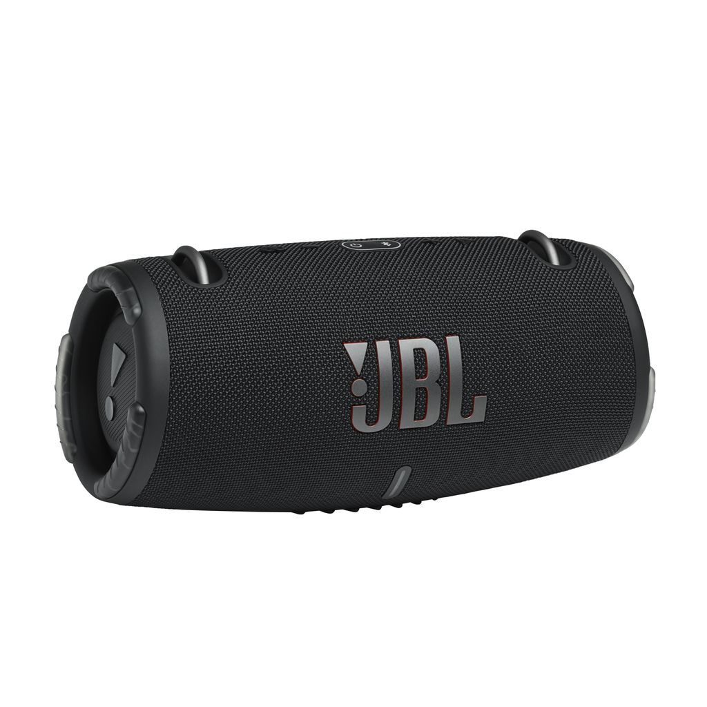 Detalhes de Caixa de Som JBL Xtreme 3 Bluetooth Portátil À Prova D'água