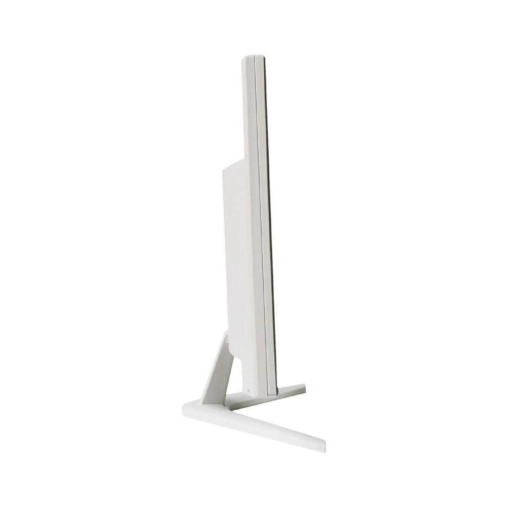 Detalhes de Monitor Mymax 19" LED 60Hz HDMI VGA 3.6ms 1440x900 px Branco