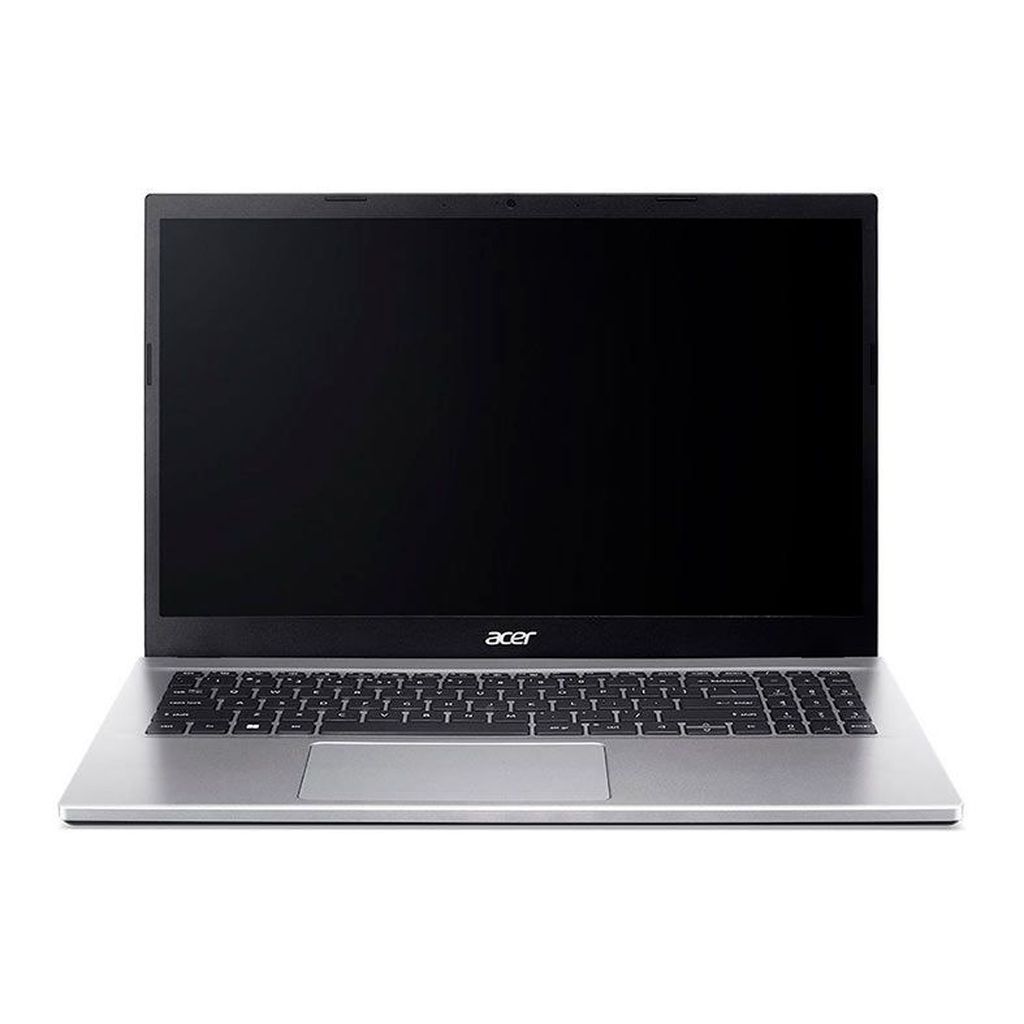 Detalhes de Notebook Acer Aspire 3 Intel i3 Win 11 256GB SSD 15.6” LED