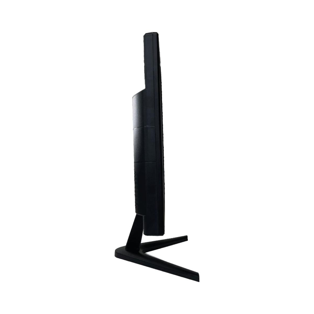 Detalhes de Monitor Mymax Led Full HD 17" HDMI 60Hz Preto - MM1743HV/BK