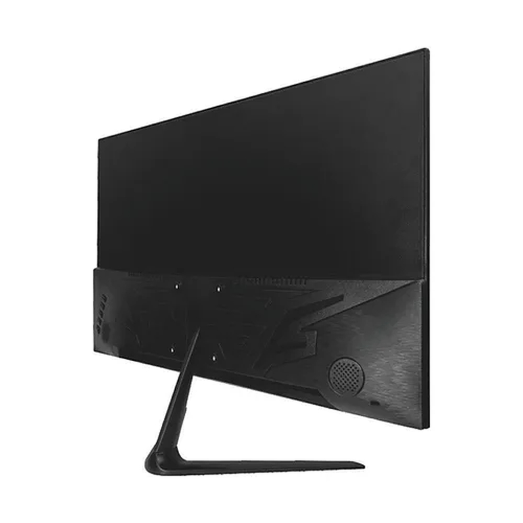 Detalhes de Monitor Draxen Gamer 23.8' 165Hz Full HD 1MS Sem Borda Preto