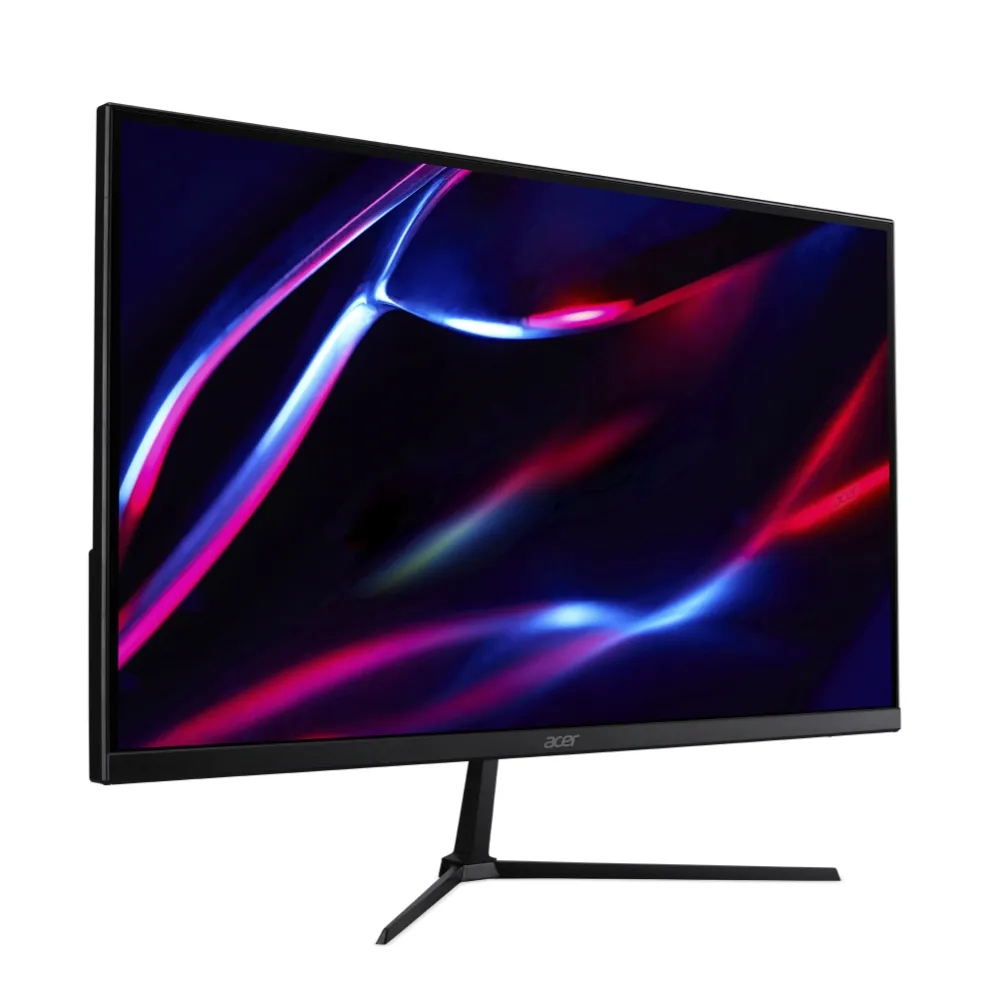 Monitor Acer Gamer 27" Nitro 180Hz HDMI Preto - QG270 S3BIPX