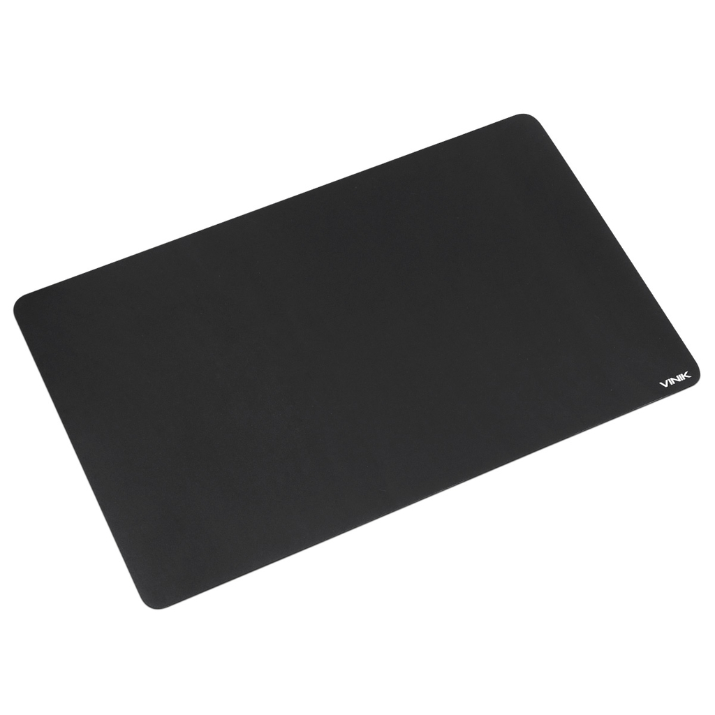 Detalhes do Mouse Pad Vinik Corp Extended MPXP74