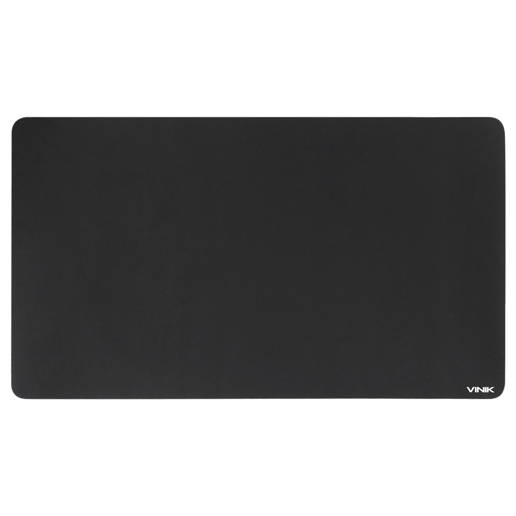 Mouse Pad Vinik Corp Extended Preto 700x400x2mm MPXP74