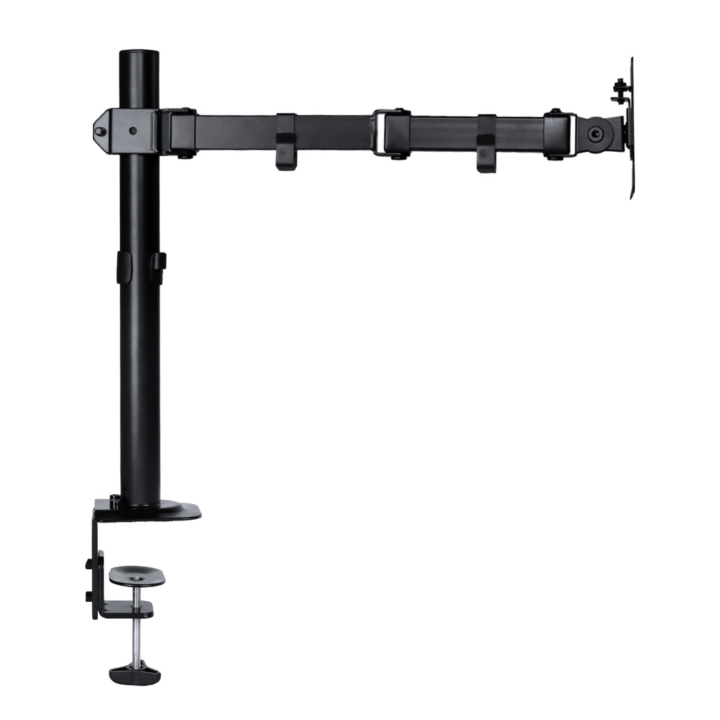 Detalhes de Suporte Vinik Monitor de 17 a 32" Vesa 100X100 - SM410A