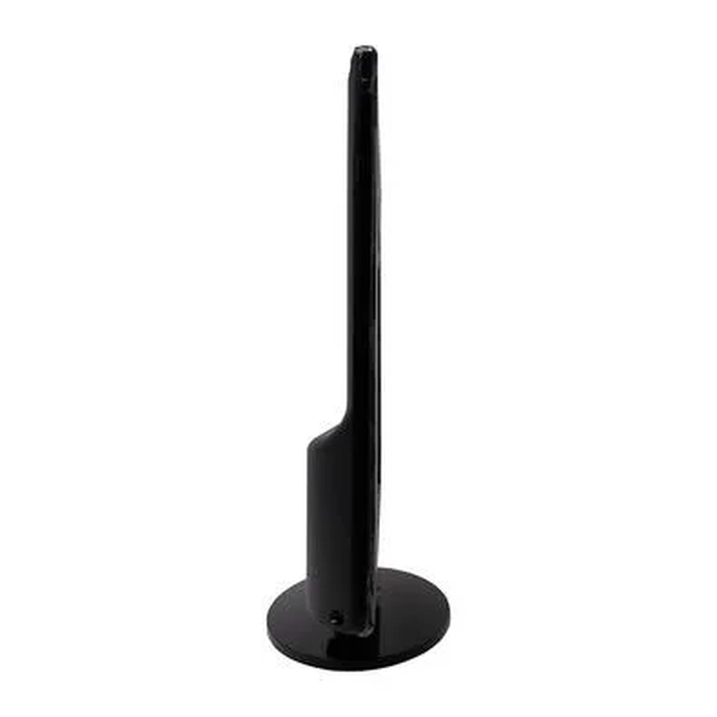 Detalhes de Monitor Bluecase Parda 15,4 LED 60Hz Inclinação VESA Preto