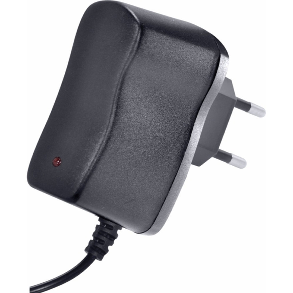 Detalhes de Fonte Chaveada Evus PDC-5V2A 5V 2A 10w Bivolt