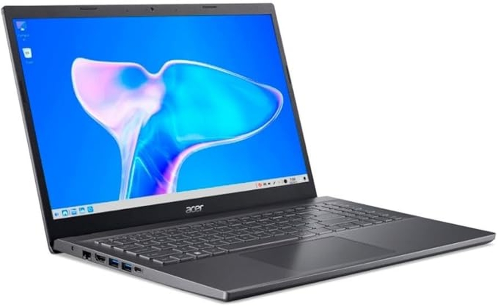 Detalhes de Notebook Acer Aspire 5 A515 15.6" i7 Intel Core 8GB 256GB