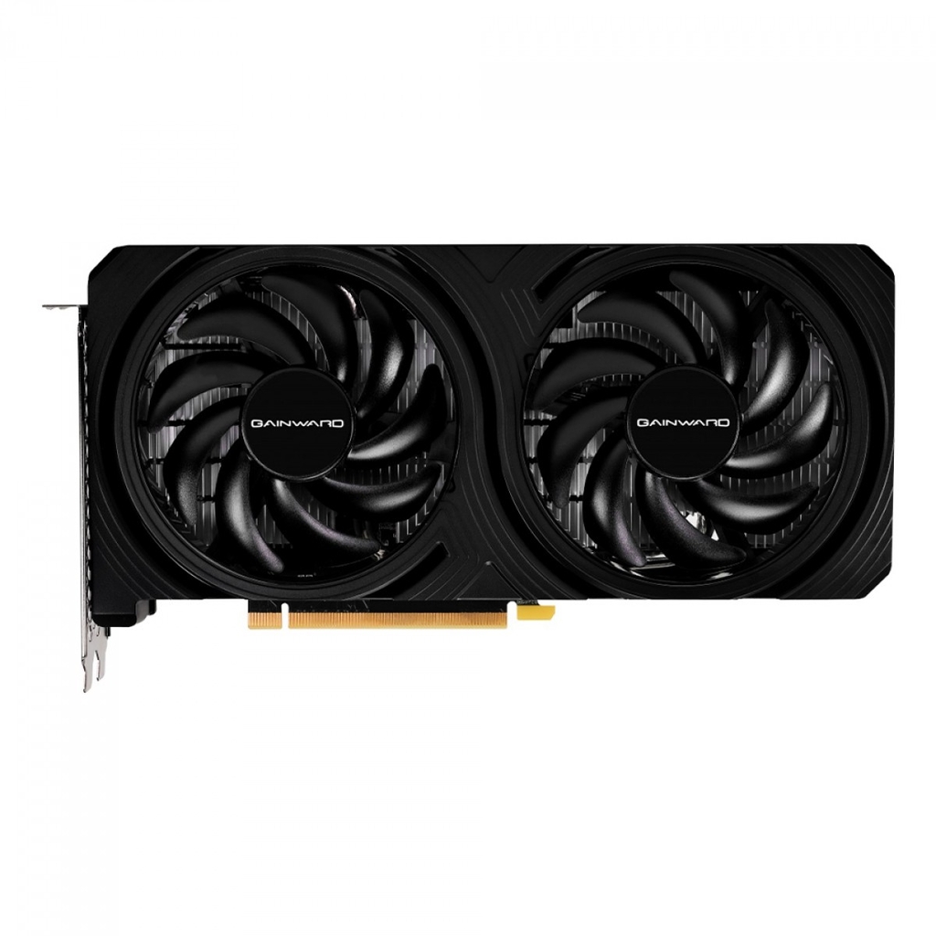 Detalhes de Placa De Vídeo RTX 4060 8GB GDDRD6 128B PYTHON Ray Tracing
