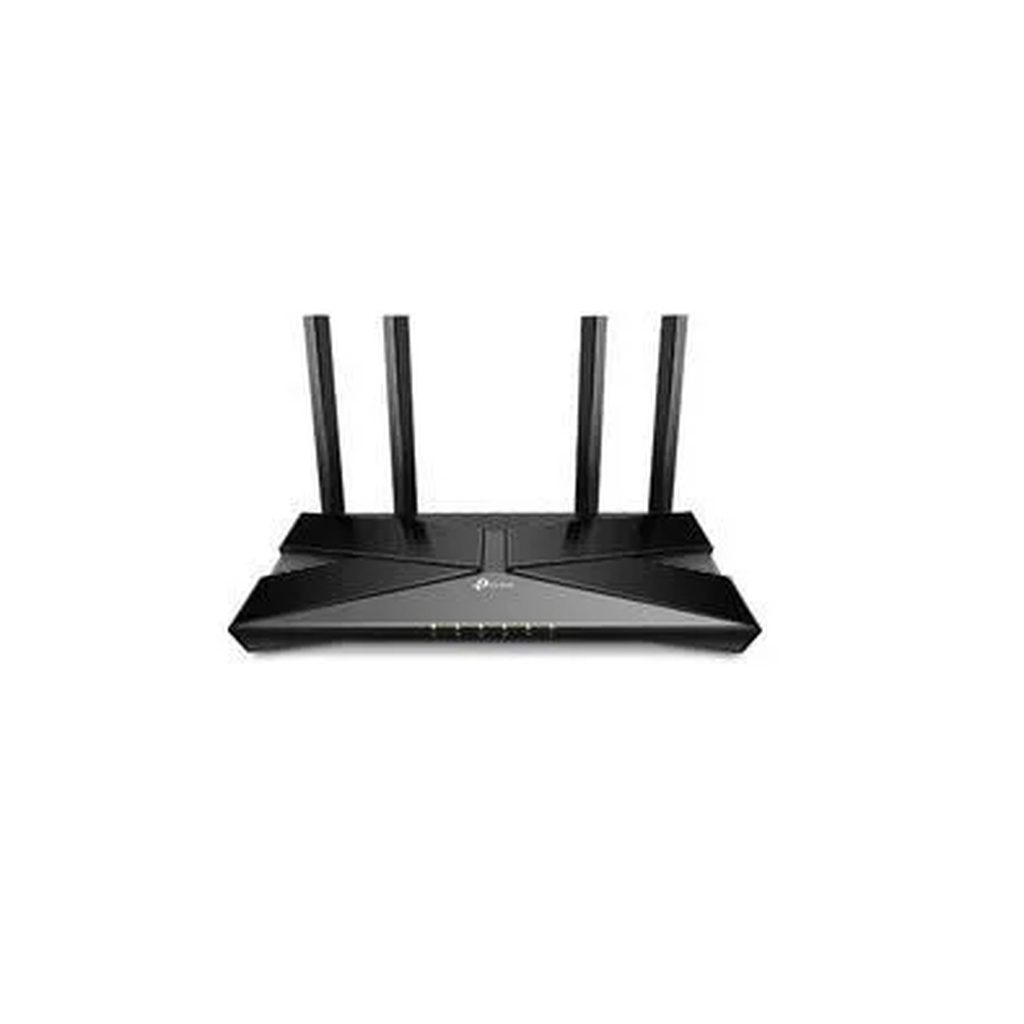 Detalhes de Roteador TP-Link Ax1800 Dual Band - XX230v PPB