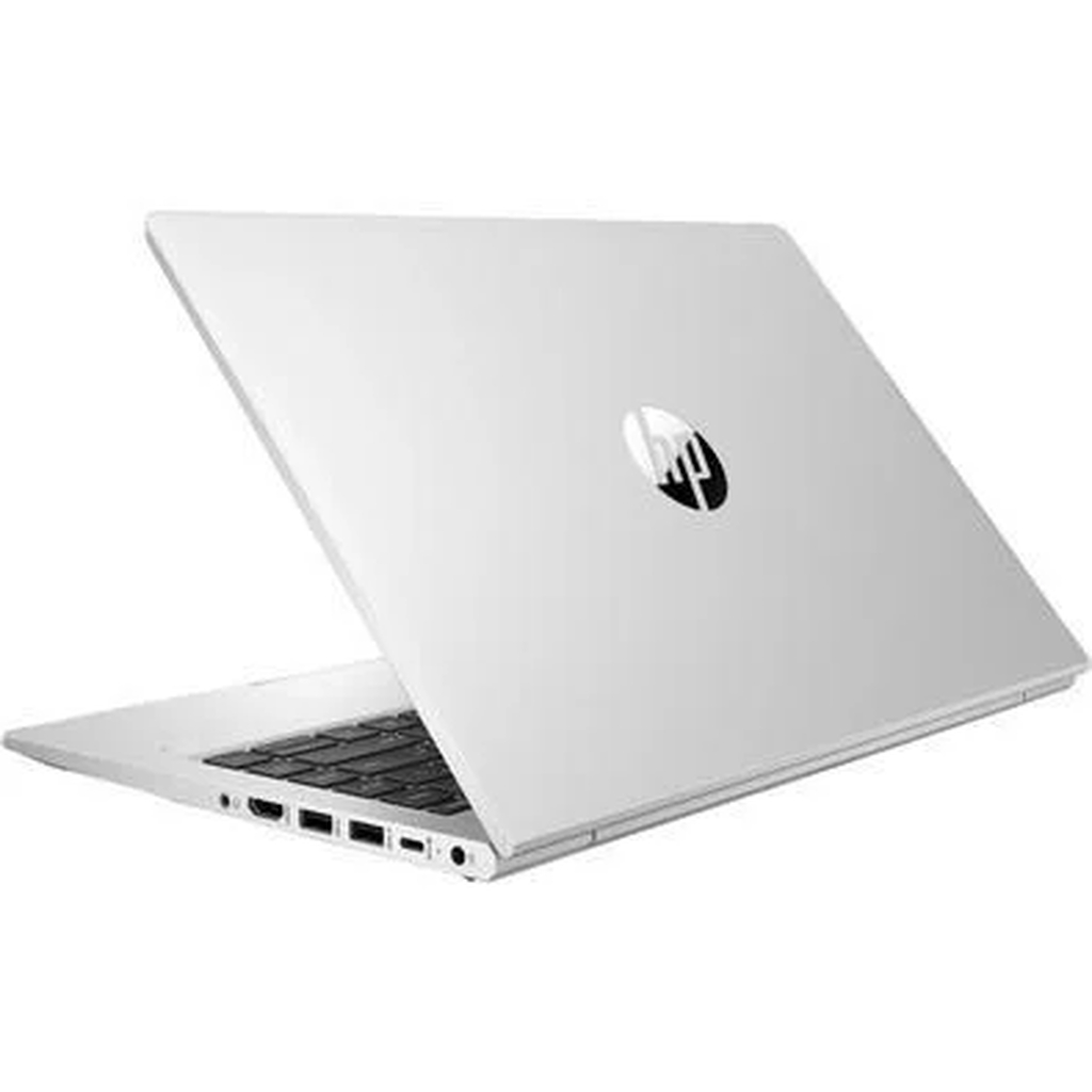 Detalhes de Notebook HP Probook W11 14 HD 16GB 256 GB Ryzen 3 AMD Radeon