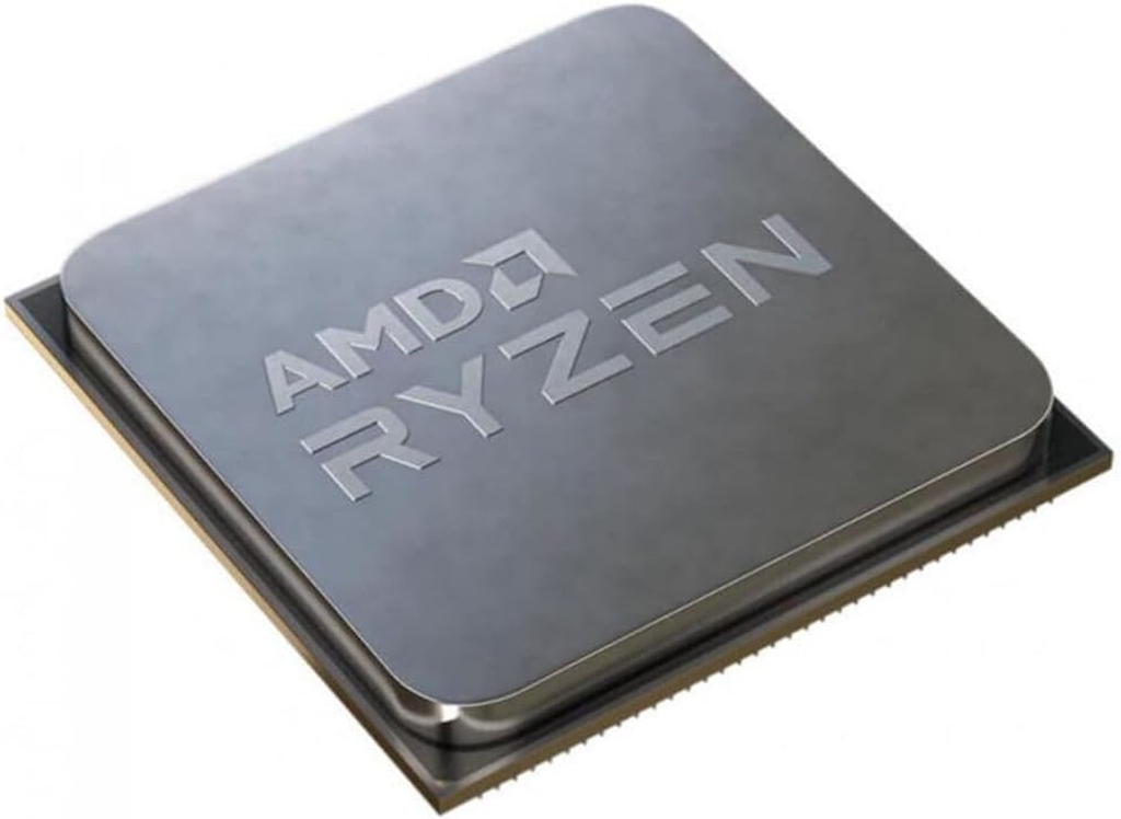 Detalhes de Processador AMD Ryzen 3 5300G 4.2GHz 4 Cores 8 Threads AM4