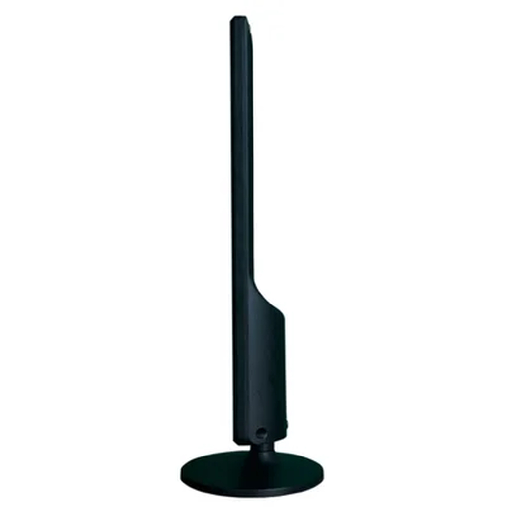 Detalhes de Monitor Hayom 15,4" 60hz  12v 3A VGA/HDMI Preto MO6006