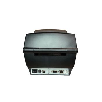 Detalhes de Impressora Térmica Direta Etiquetas Elgin L42DT 203DPI USB