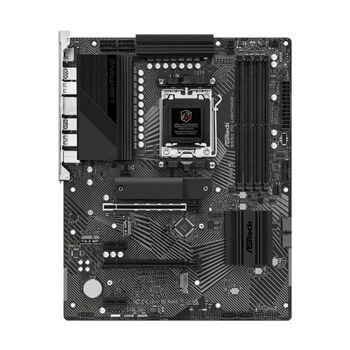 Detalhes de Placa Mãe AsRock B650 PG Lightning ATX AM5 DDR5 HDMI M.2