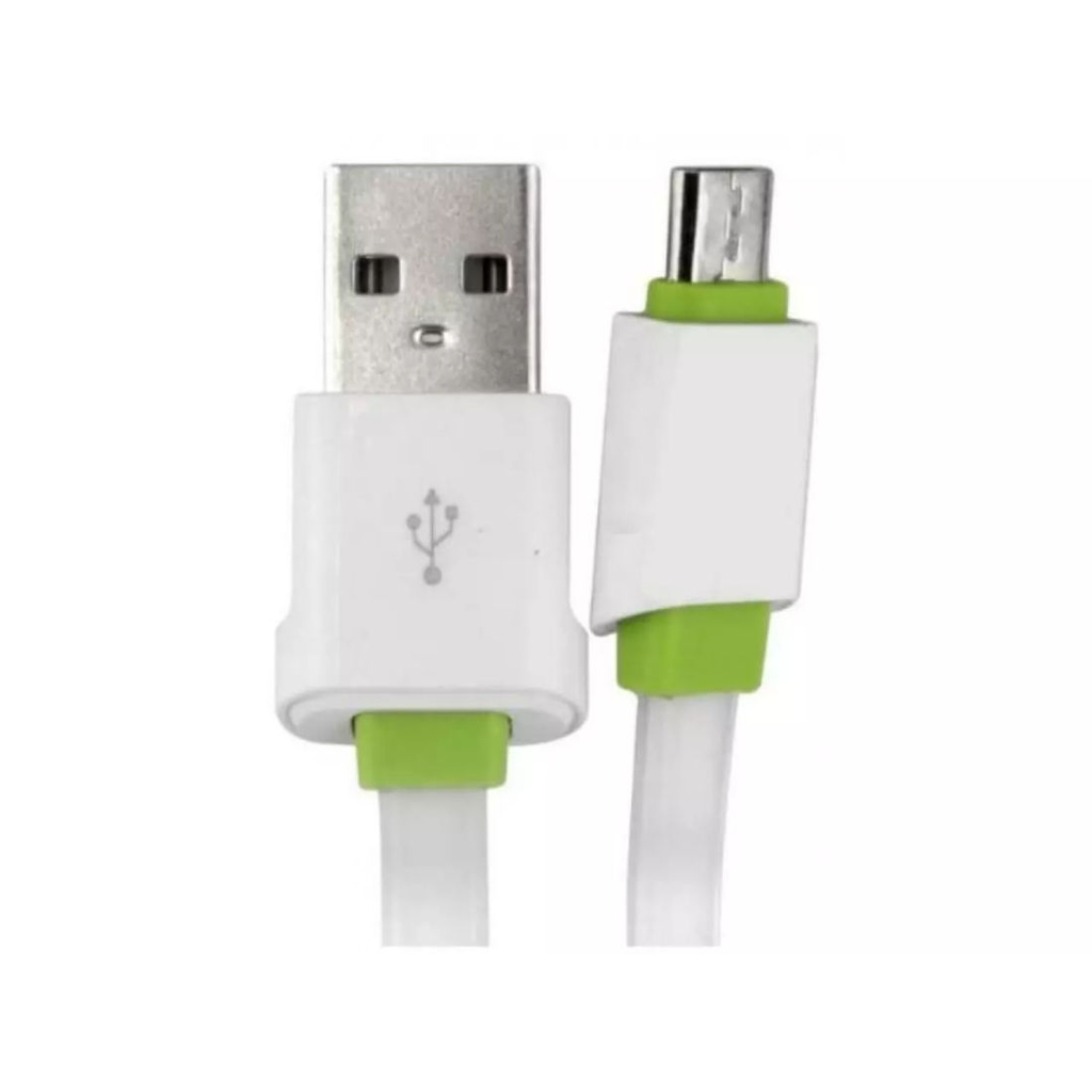 Cabo MD9 Tipo C M 3.1 P/ USB AM 2.0 3M Branco