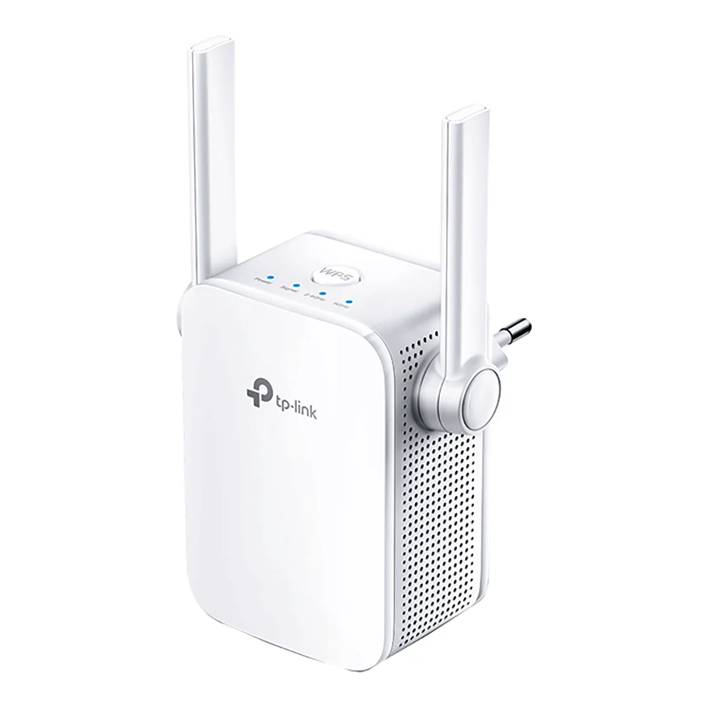 Detalhes de Extensor De Area Tp-link RE305 AC1200 Mbps Wifi Dual band