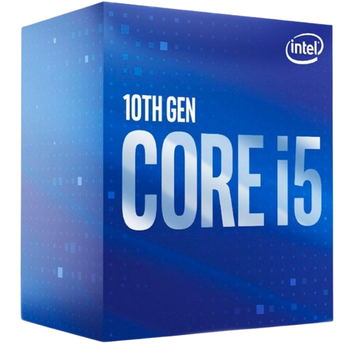 Detalhes de Kit Upgrade Placa mãe H470 CPU Intel I5-10400f Memória 16GB