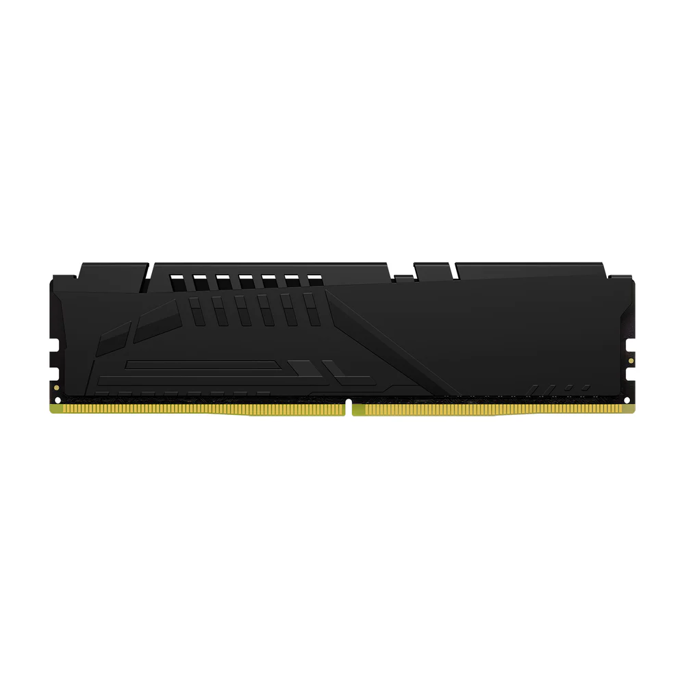 Detalhes de Memória Kingston Fury Beast 8GB DDR5 6000Mhz KF560C36BBE-8