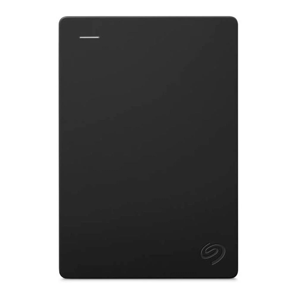 HD Externo Seagate 1TB Portátil 2.5 USB 3.0 - STGX1000400