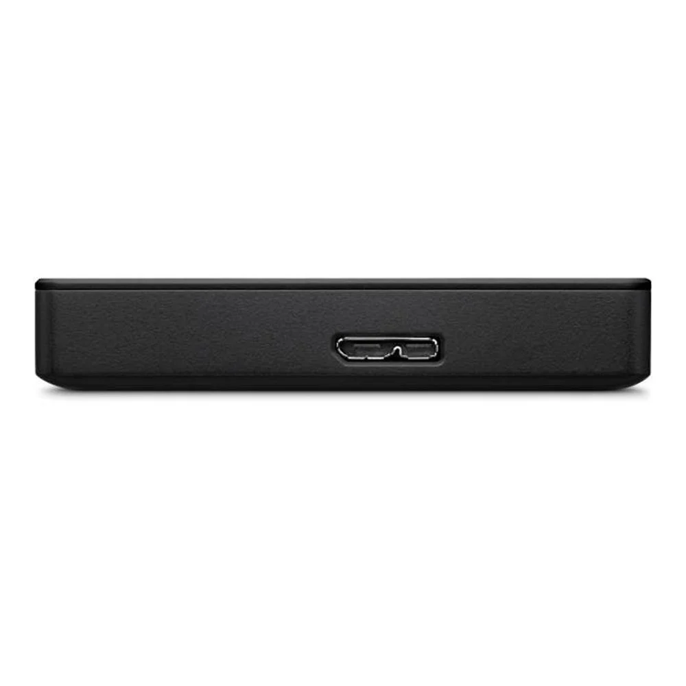 Detalhes de HD Externo Seagate 1TB Portátil 2.5 USB 3.0 - STGX1000400