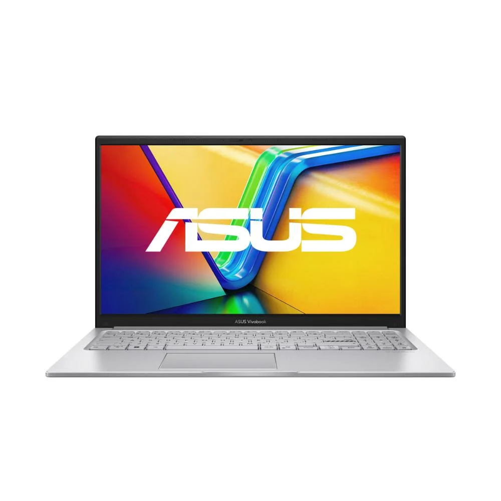 Detalhes de Notebook Asus Vivobook 15 X1504VA i5-1334U 8GB Ram 256GB