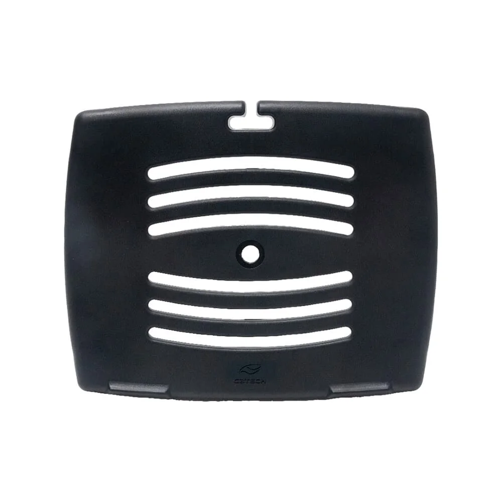 Detalhes de Suporte Ergonômico para Monitor C3Tech Preto - BM-50BK