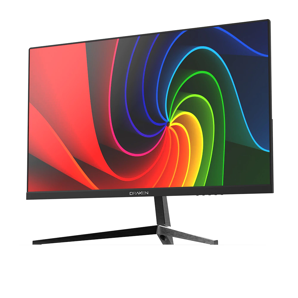 Detalhes de Monitor 23.8' Gamer 180Hz IPS Full HD 1ms (DM238CL10HDP/BK.)