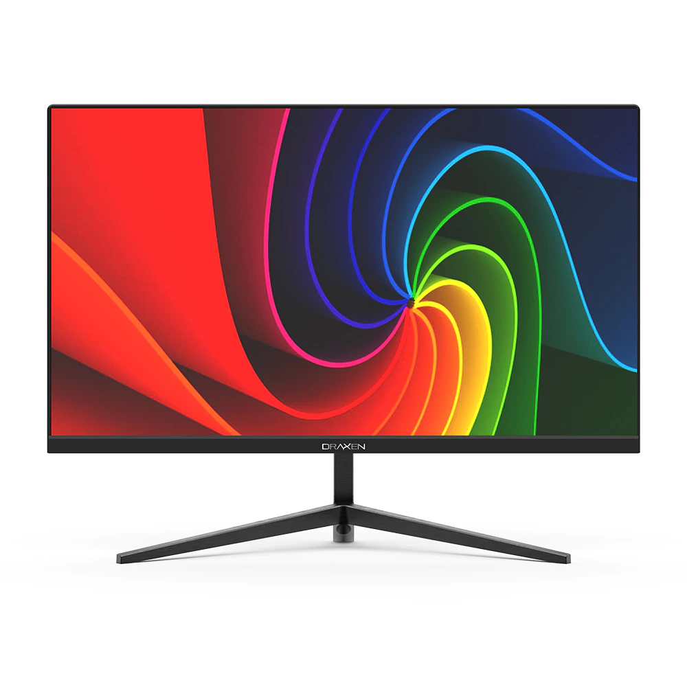 Monitor 23.8' Gamer 180Hz IPS Full HD 1ms (DM238CL10HDP/BK.)