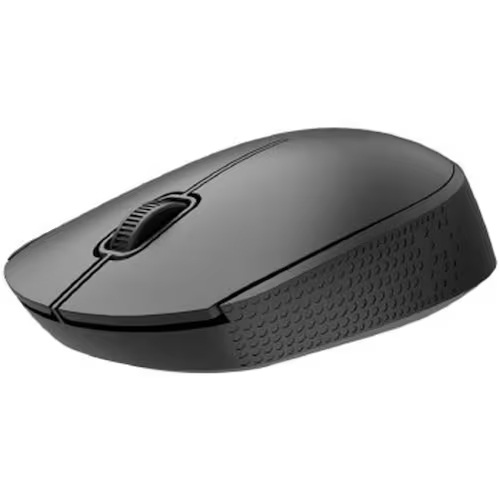 Mouse VIPER PRO Office Sem Fio Creative (BLISTER) 1200 DPI
