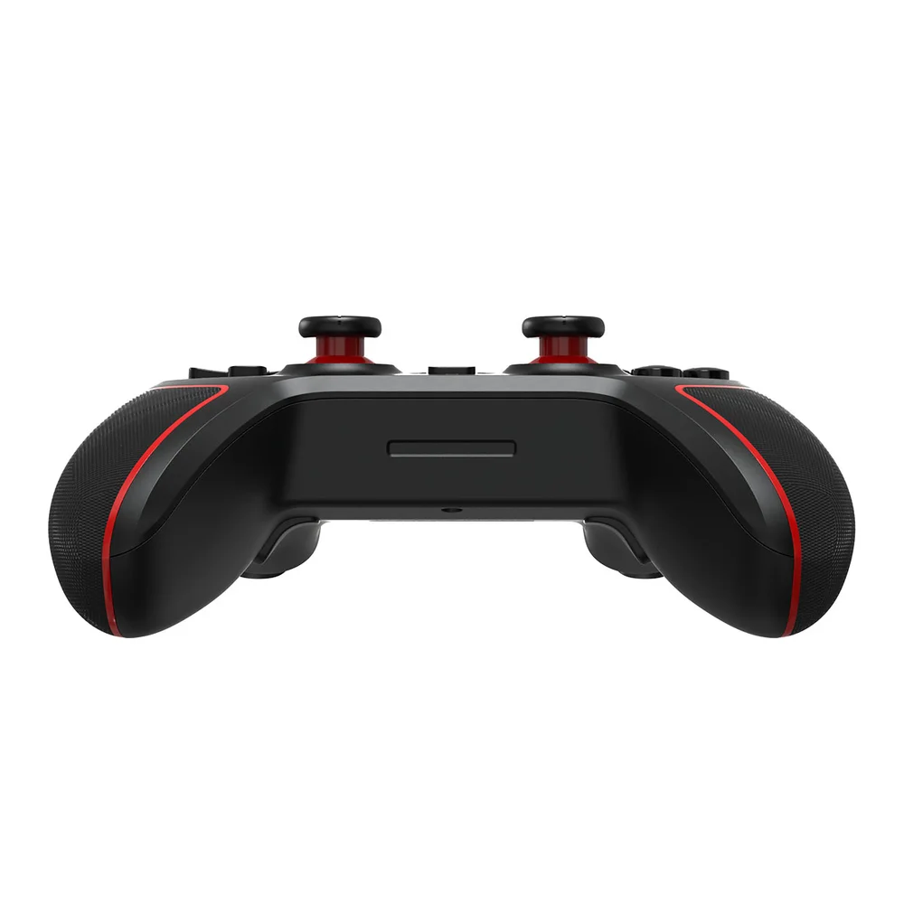 Detalhes de Controle Ephemera Usb Preto Ps3 / PC / Switch Redragon G713