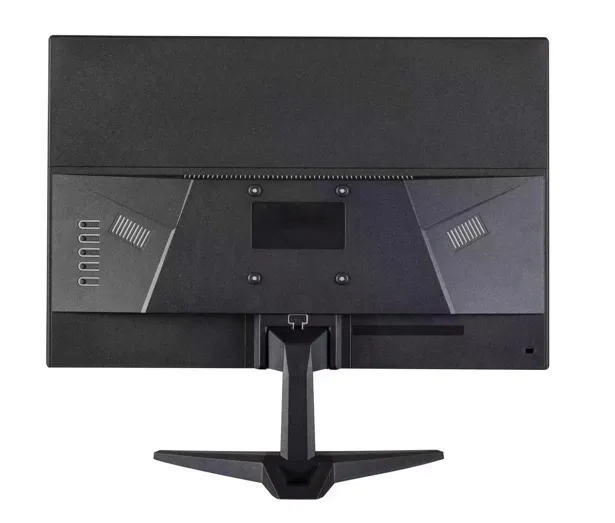 Detalhes de Monitor 21,5 Preto Led Bm22a2hvw Bluecase 75hz Full Hd Preto