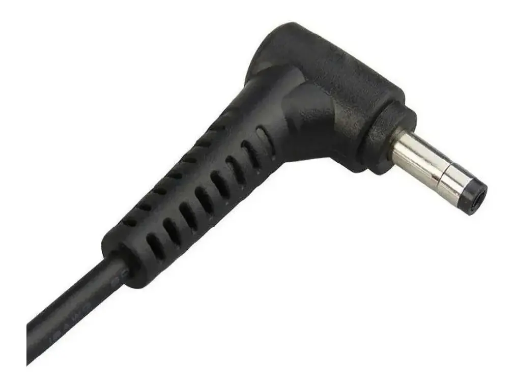 Detalhes de Carregador Lenovo Compatível 20V 3.25A 65W Pino 4.0 x 1.7 mm