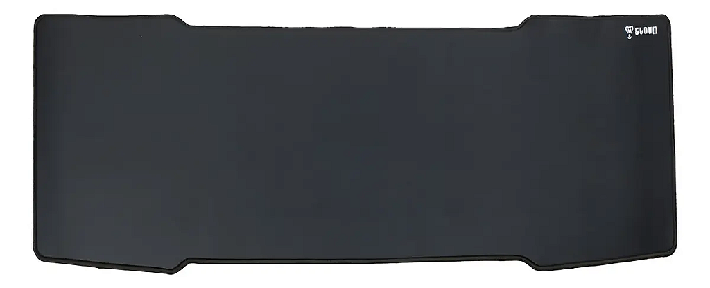 Mouse Pad Gamer Speed Grande 900x300m Borda Costurada MPK900