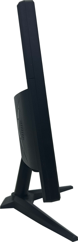 Detalhes de Monitor Bluecase BM20I1HVW 20 Polegada LED HD HDMI VESA 75Hz