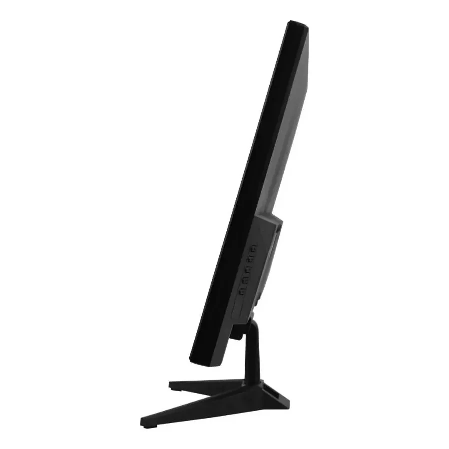 Detalhes de Monitor Hayom Gamer MO6008 27 Polegada Full HD 75Hz HDMI VGA