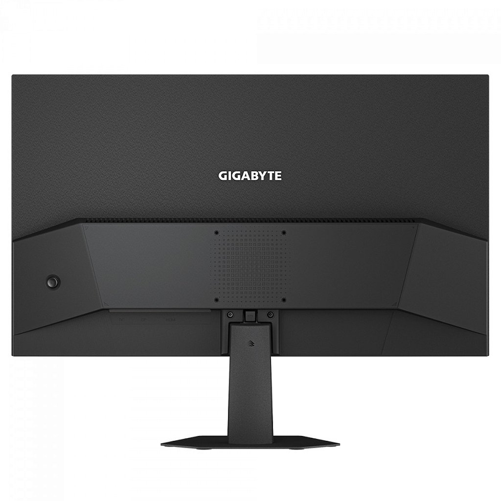 Detalhes de Monitor Gamer Gigabyte GS24F14 23.8 Pol Full HD IPS 144Hz