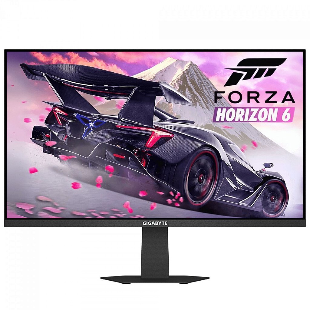 Monitor Gamer Gigabyte GS24F14 23.8 Pol Full HD IPS 144Hz