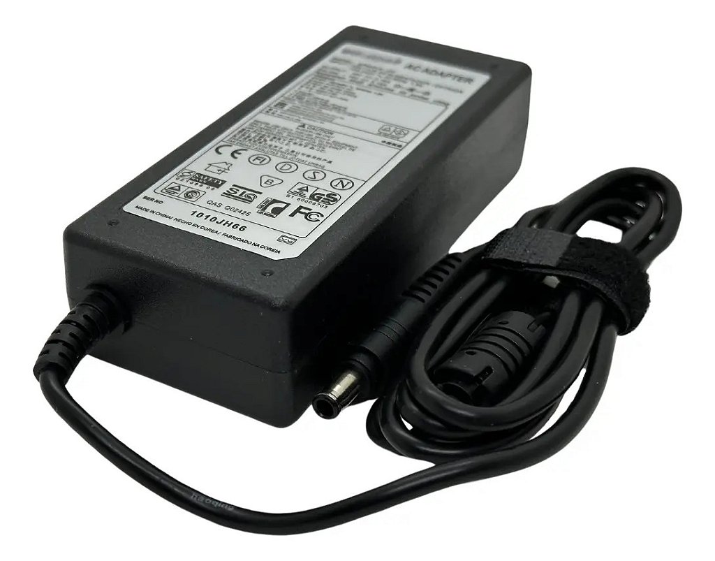 Fonte Green 044-3041 para notebook Samsung