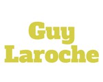 Guy Laroche