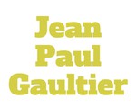 Jean Paul Gaultier | Perfumes