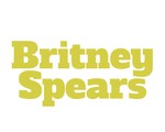 Britney Spears